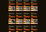 create responsive websites and web apps
